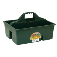 Little Giant Plastic Dura Tote