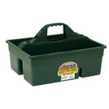 Little Giant Plastic Dura Tote