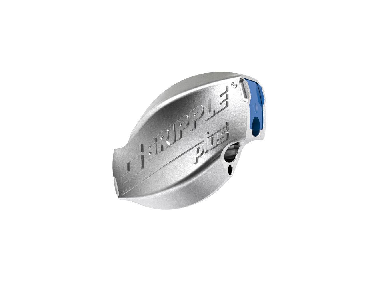 Gripple | Reusable Wire Joiners | Medium – Purity Feed