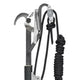 CORONA Replacement Tree Pruner Head 6880-8 - Fits TP6881 Pole Pruner
