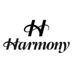 Harmony feed logo