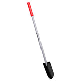 DigMASTER Nursery Shovel with ComfortGEL® Grip - LG13744