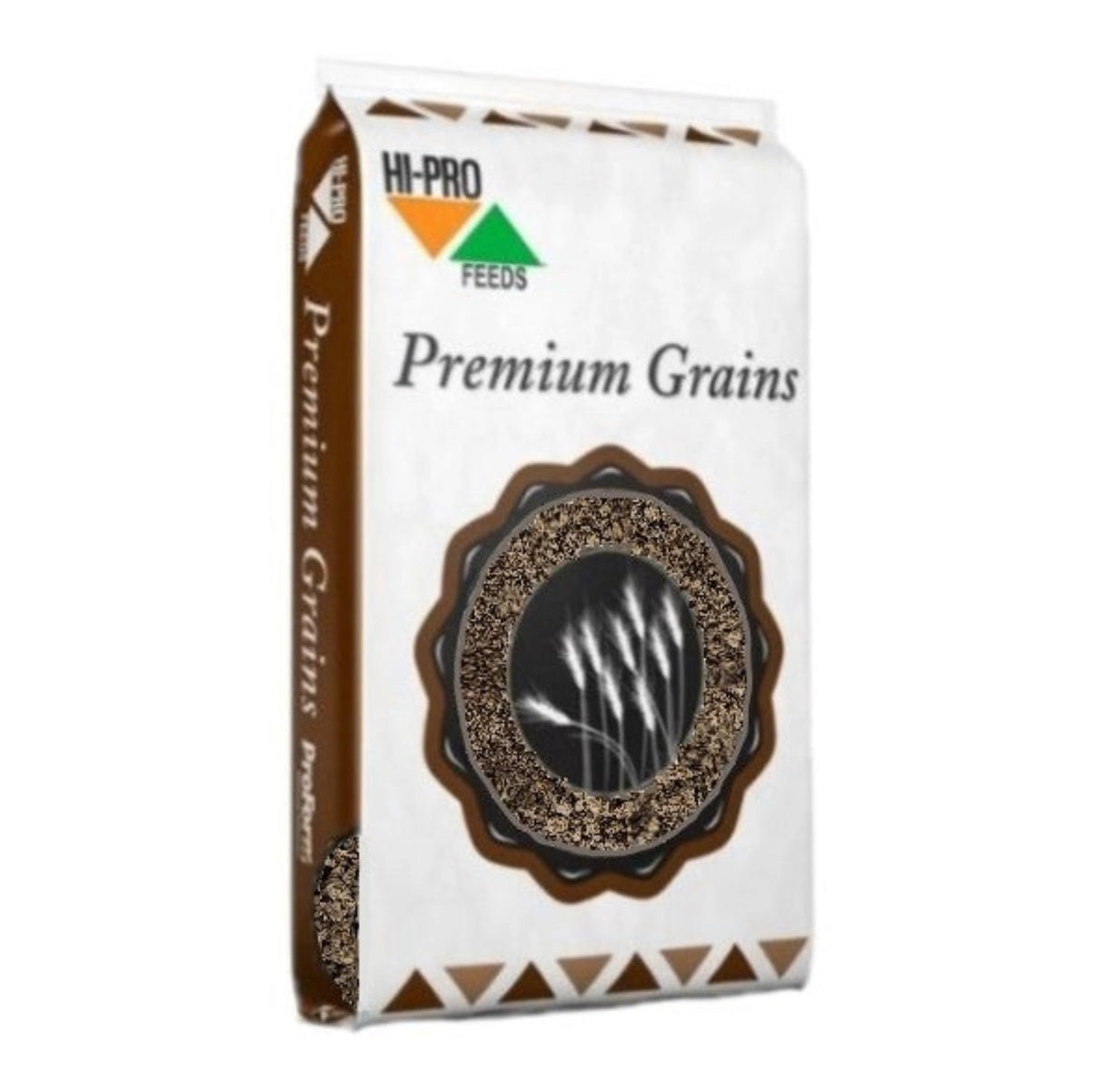 Hi-Pro Feeds Rapid Ready Beet Pulp Horse Feeds front packaging image on white background