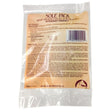 Front view of Hawthorne Products Hoof Care Sole Pack Hoof Packing Paste on a white background