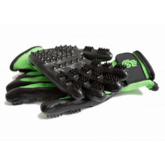 Horse grooming kit