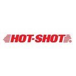 Hot-Shot HS2000 The Green One Battery-Powered Livestock Prod Handle