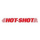 Hot-Shot HS2000 The Green One Battery-Powered Livestock Prod Handle