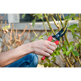 Corona ComfortGEL Bypass Pruner 3/4" Hand Pruner