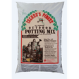 20 litre bag of Island's Finest Outdoor Potting Mix