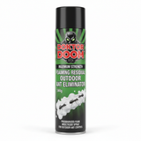 Doktor Doom Maximum Strength Foaming Residual Outdoor Ant Eliminator 544g aerosol can