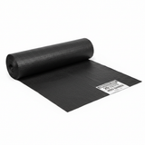 American Netting LFU04 Contractor Landscape Fabric 4 foot by 50 foot 20-year rated roll