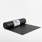 Blue Ribbon AMN-GC04 Ground Cover Netting 4 foot by 300 foot 3.2 oz woven roll