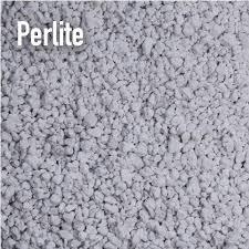 Perlite Bag 20L Per20