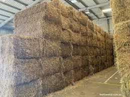 Windrow 4000/550 pound Big Square Baler Twine