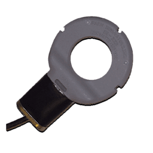 Immersion Heater|Teflon Coated|250 Watt