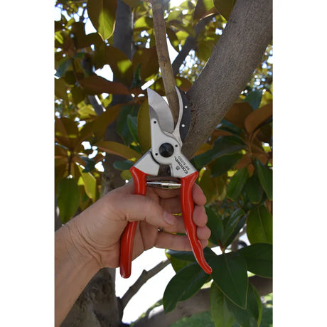 Corona BP6250 Aluminum Bypass Pruner, 1 in. Cut Capacity