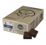 Front view of K9 Choice Complete Cuisine Frozen 20lb Plus Kangaroo Dog Food on a white background