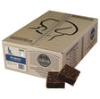Front view of K9 Choice Just Kangaroo Dog Food 20lb Meat and Bone Only on a white background