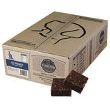 Front view of K9 Choice Just Kangaroo Dog Food 20lb Meat and Bone Only on a white background
