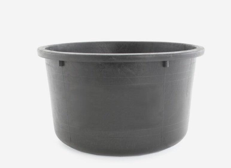 KMB 64 Gallon Round Poly Stock Tank Multi-Purpose | Purity Feed