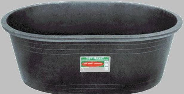 kmt98_grande.jpg?v=1722873193