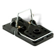Close-up view of Kness Pest Defense Rat Trap on a white background