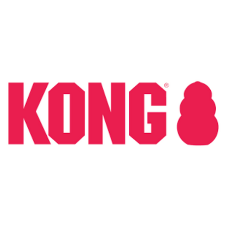 Kong logo