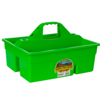 Little Giant Plastic Dura Tote