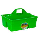 Little Giant Plastic Dura Tote