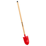 Corona Kids Long Handle Shovel | Children's Garden Tool