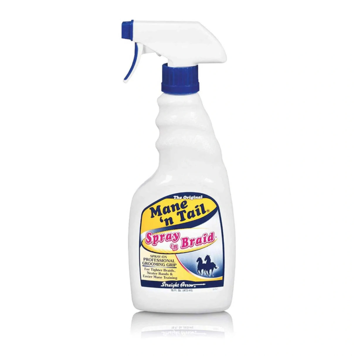 mane-n-tail-spray-n-braid-horse-grooming-473ml-front-view