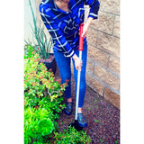 DigMASTER Nursery Shovel with ComfortGEL® Grip - LG13744