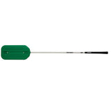 Hot-Shot Livestock Sorting Paddle | 48-Inch Cattle Paddle
