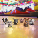 Schleich Mini Mates Blind Bag Series 1 (70679)