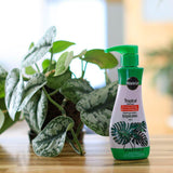 Miracle Gro Tropical Plant Food 236Ml Sc-3023105