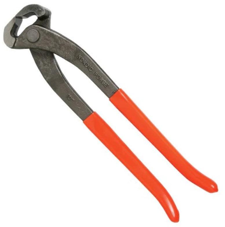 Nordic Nipper Plastic Grip Tnn