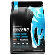 Front view of Nutrience SubZero Canadian Pacific grain-free high protein dog food on a white background