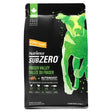 A front view of Nutrience dog food SubZero Fraser Valley Grain Free High Protein Puppy Dog Food on a white background