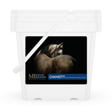 Mad Barn Omneity - Equine Mineral And Vitamin Premix 5kg