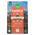 Front view of Open Farm RawMix Tide & Terrain Dog Food on a white background