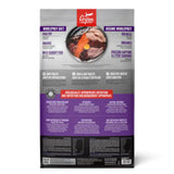 ORIJEN DOG LARGE BREED ADULT | 11.4KG Bag