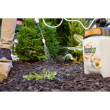 Roundup Advanced Pump N Go Ready-to-Use Grass & Weed Control | 5 Litre