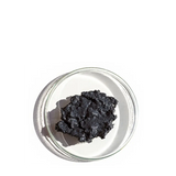 Purica PrimaVie Shilajit Capsules with 50% Fulvic Acid - 60 Count