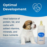 PetAg Esbilac Puppy Milk Replacer Powder | 12 oz