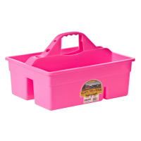 Little Giant Plastic Dura Tote