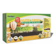 Front view of Plant Best Nutri-Green Microgreen Kit on a white background