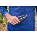 Corona MultiLINK Bypass Pruner 3/4" - Adjustable Hand Pruner