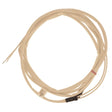 Front view of the Ritchie Cable Heater 8 on a white background