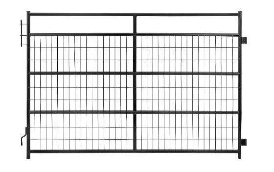 Sheep and Goat Panels - 7' x 54"s