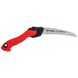 Corona 7" Folding Razor Saw Replacement Blade - RazorTOOTH